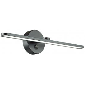 Подсветка для картин Akari 3764/14WL