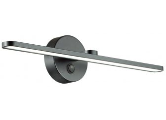 Подсветка для картин Akari 3764/14WL