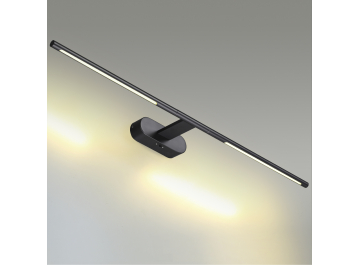 Подсветка 6634/9WL