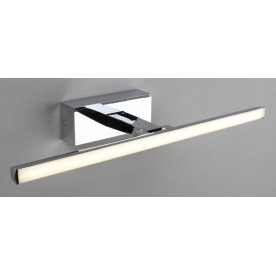 Подсветка OML-29201-08