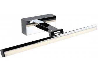 Подсветка OML-29301-08