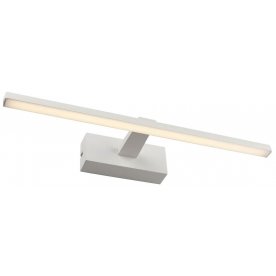 Подсветка Bresso OML-24101-08