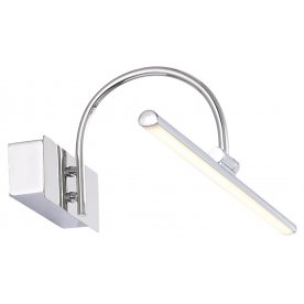 Подсветка для картин Centiаna SL444.011.01