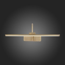 Подсветка для картин Centiаna SL444.031.01