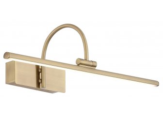 Подсветка для картин Centiаna SL444.031.01