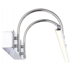 Подсветка для картин Centiаna SL444.111.01