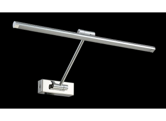 Подсветка CLT 124W450 CH