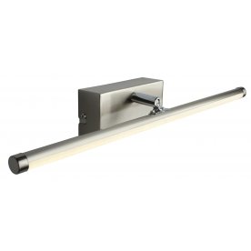 Подсветка APL.008.01.08