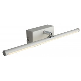 Подсветка APL.008.11.08