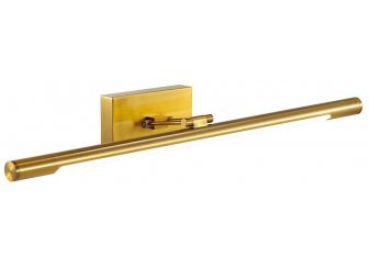 Подсветка для картин Hikari 3768/12WL