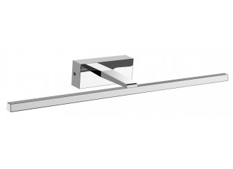 Подсветка Mareto SL446.101.01