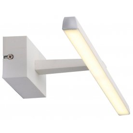 Подсветка для картин Mareto SL446.501.01