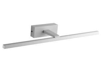 Подсветка Mareto SL446.511.01