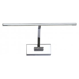 Подсветка для картин Minare SL595.011.01