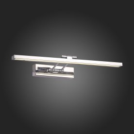 Подсветка для картин Parallela SL445.011.01