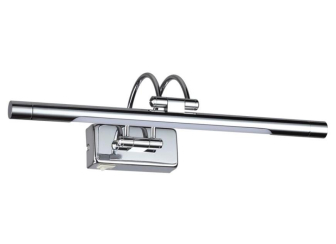 Подсветка 4908/5WL