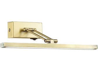 Подсветка для картин Sarta 4615/16WL