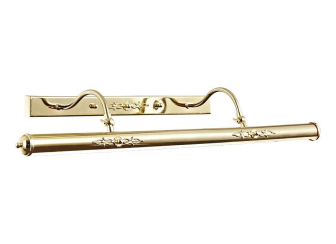 Подсветка для картин Illuminazione SL574.201.04