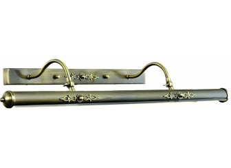 Подсветка для картин Illuminazione SL574.301.04