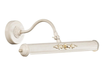 Подсветка для картин Illuminazione SL574.501.02