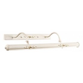Подсветка для картин Illuminazione SL574.501.04