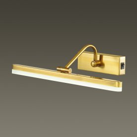 Подсветка для картин Stark 4180/7WL