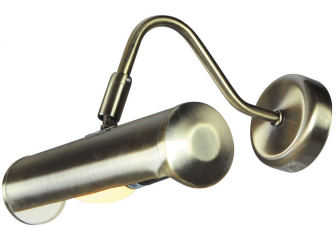 Подсветка для картин Вернисаж 502020201