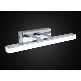 Подсветка Визор CL708361