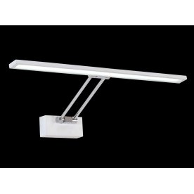 Подсветка Визор CL708500