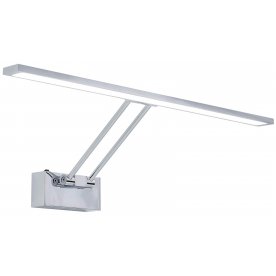 Подсветка Визор CL708501