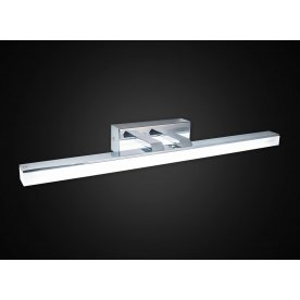 Подсветка Визор CL708521