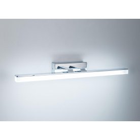 Подсветка Визор CL708521