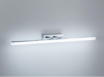 Подсветка Визор CL708691