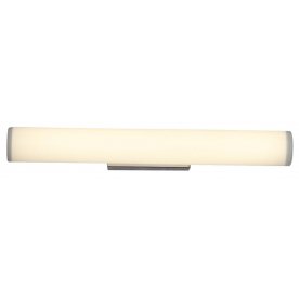 Подсветка Bacheta SL439.511.01