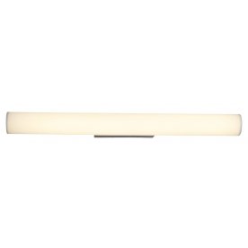Подсветка Bacheta SL439.521.01