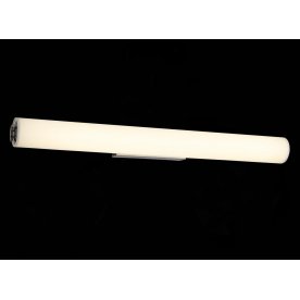 Подсветка Bacheta SL439.521.01