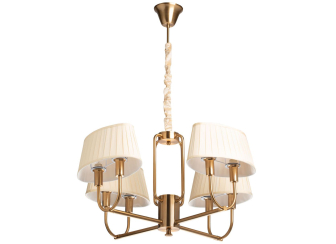 Подвесная люстра 355014608