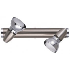 Спот Алгол 506020202