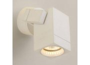 Спот Дюрен CL538611