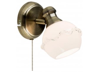 Спот Кампана CL540511