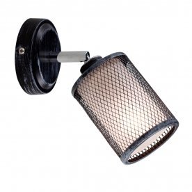 Спот Робин CL535511