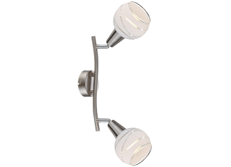 Спот Elliott 54341-2