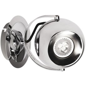 Спот Котбус 1 492020701