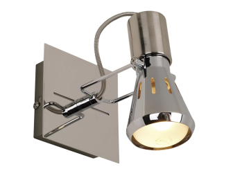 Спот Марс CL527511