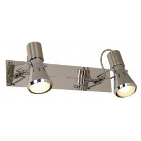 Спот Марс CL527521