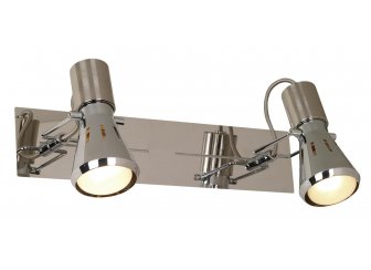 Спот Марс CL527521