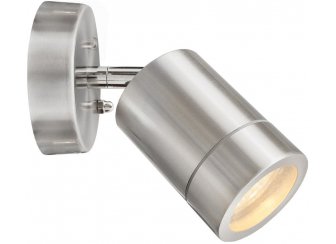 Спот Меркурий 807020701