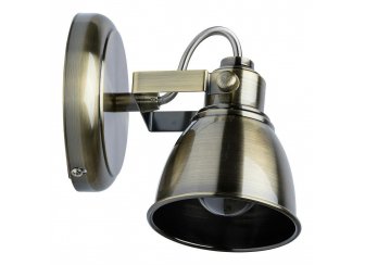 Спот Ринген 1 547020101