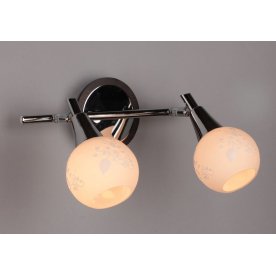 Спот OM-215 OML-21501-02