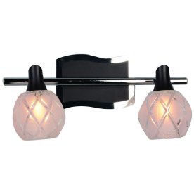 Спот OM-218 OML-21801-02